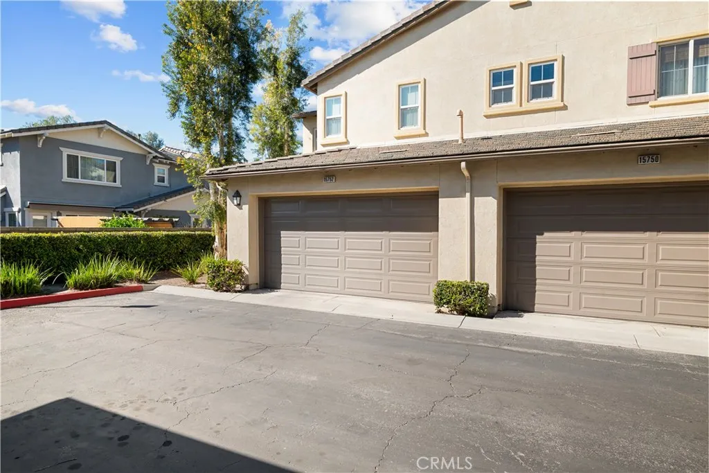 Additional image 6 of 15752 Agave Ave, Chino, CA 91708