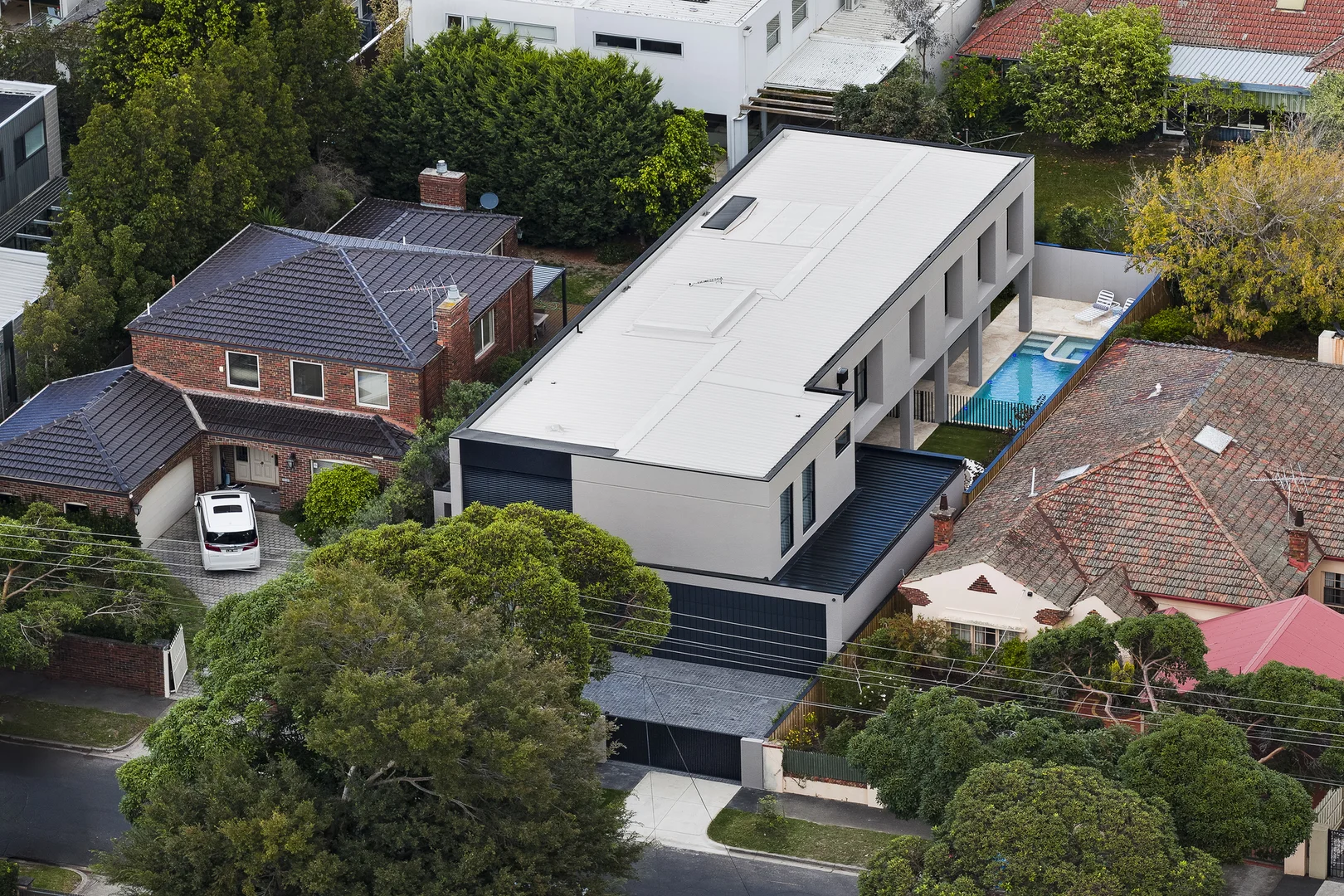 Additional image 26 of 18 Shasta Avenue, Brighton East VIC 3187