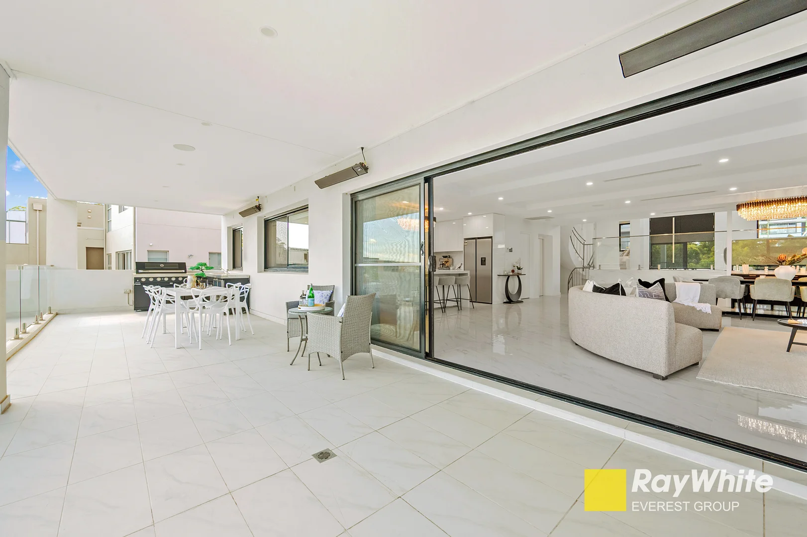 Additional image 8 of 49 Womurrung Avenue, Castle Hill NSW 2154