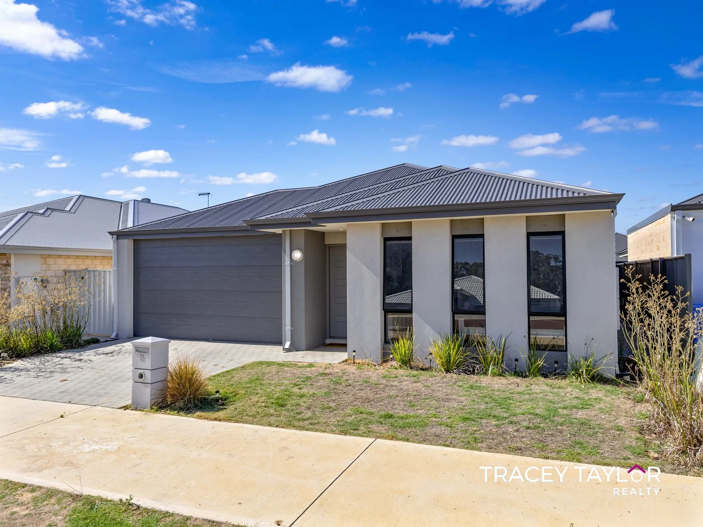 15 Gibberd Street, Baldivis WA 6171