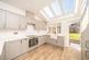 Additional image 2 of Dunoon Road, London SE23