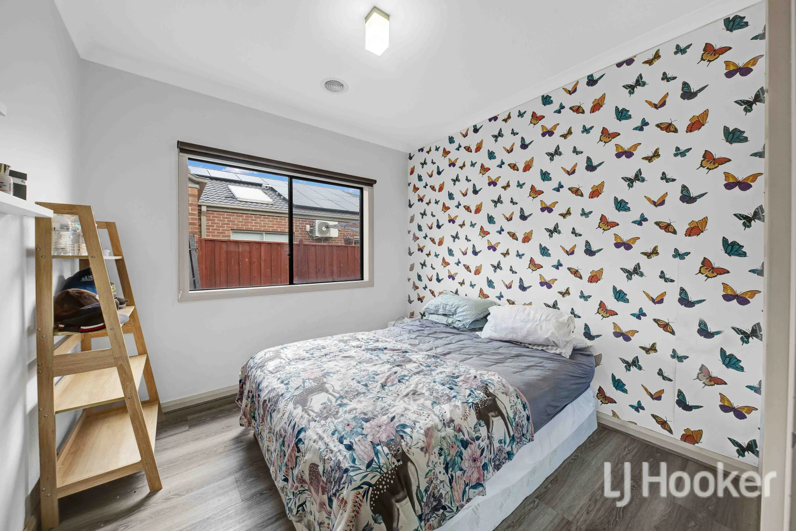 Additional image 4 of 19 Leyana Crescent, Brookfield VIC 3338