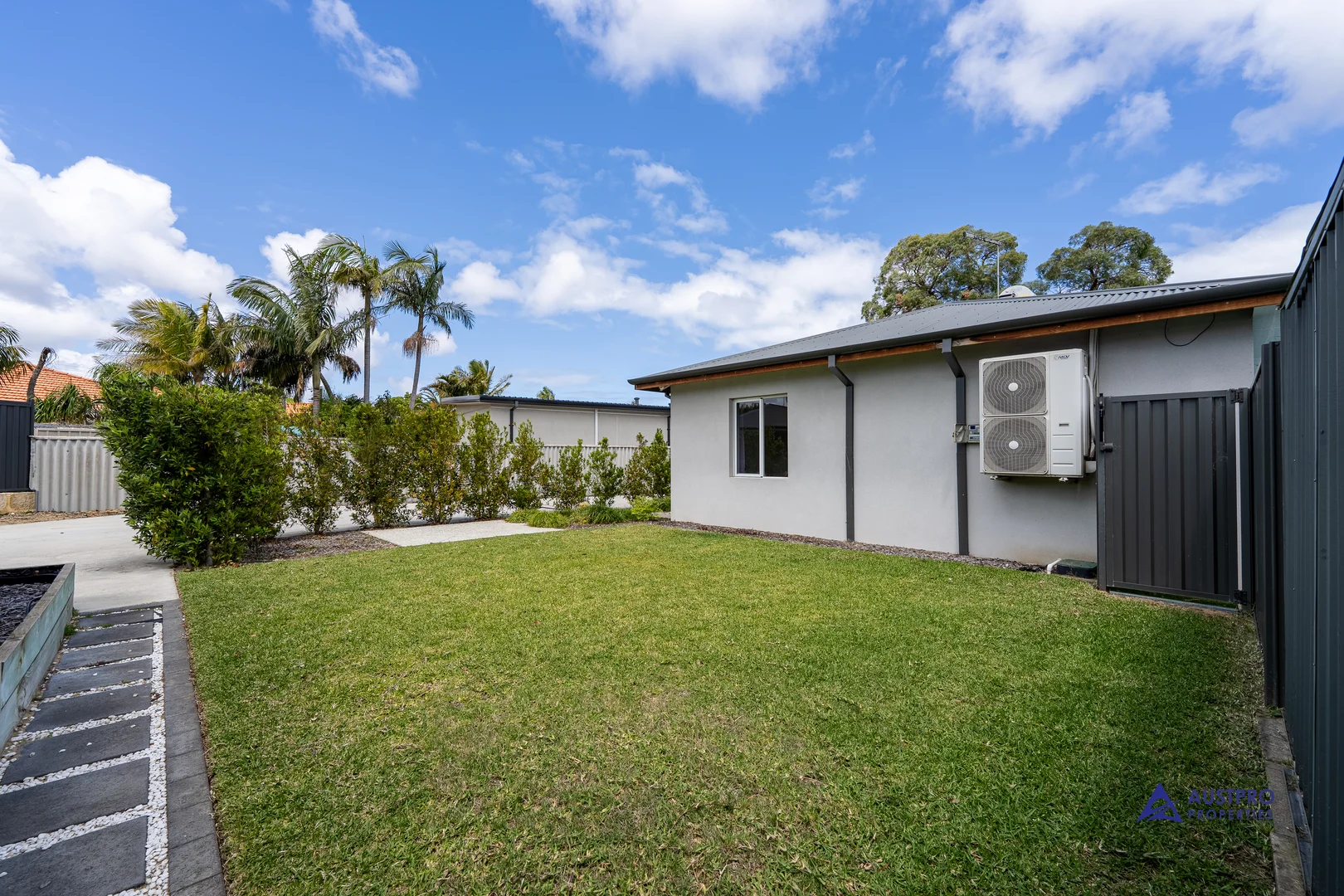 Additional image 26 of 20 Belham Way, Balcatta WA 6021