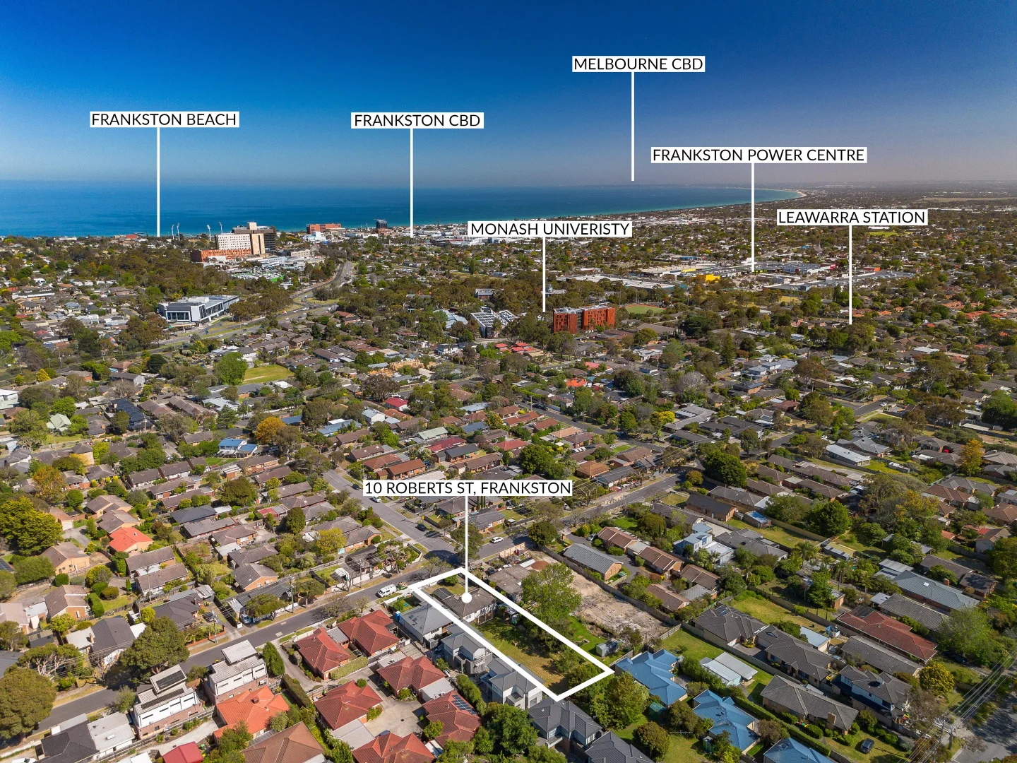 Additional image 14 of 10 Roberts Street, Frankston VIC 3199