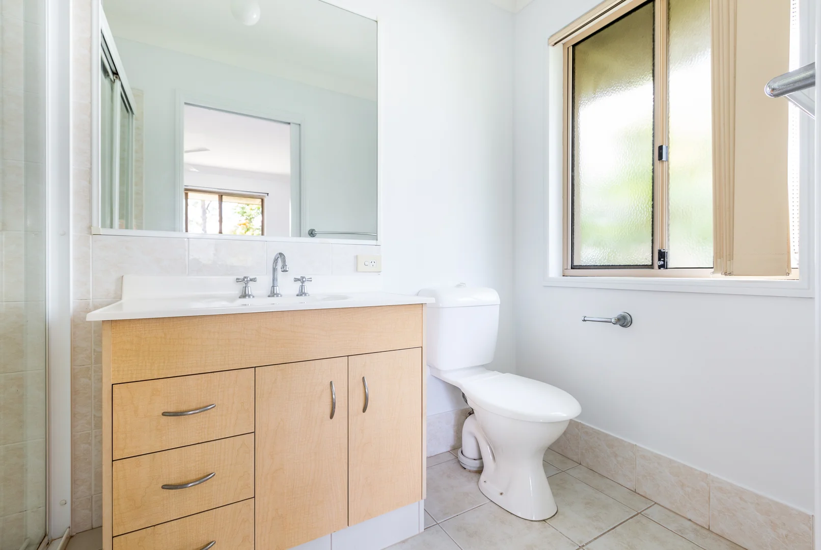 Additional image 7 of 28 Clear River Boulevard, Ashmore QLD 4214