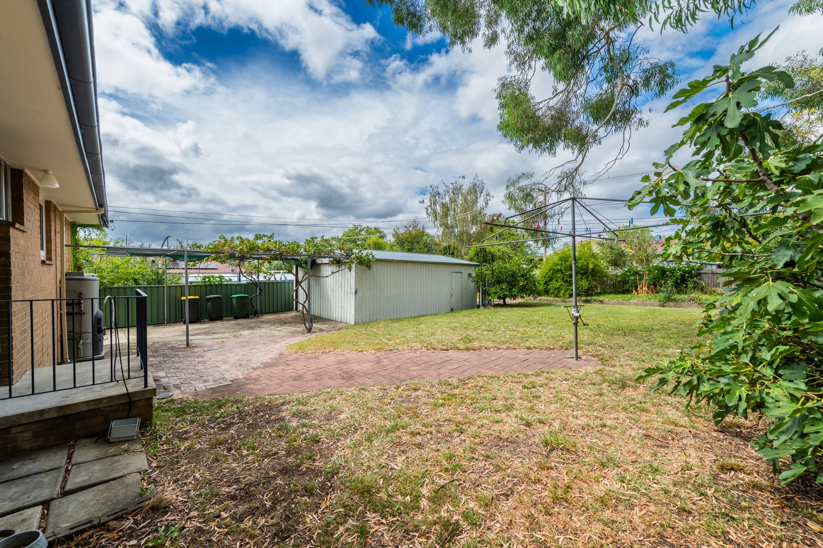 Additional image 10 of 25 Burrinjuck Crescent, Duffy ACT 2611