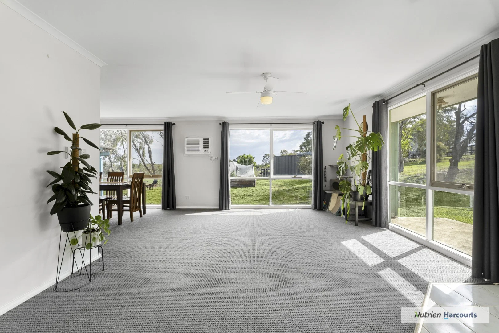 Additional image 10 of 580 The Bridle Track, Glenaroua VIC 3764
