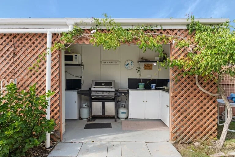 Additional image 17 of 19 Goldfinch Avenue, Burleigh Waters QLD 4220