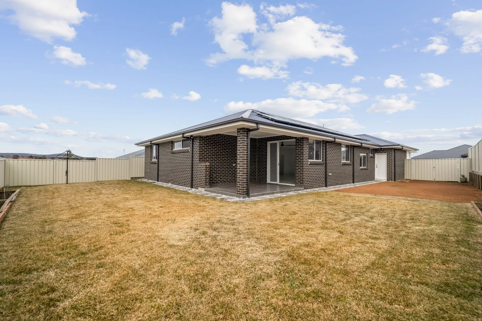 Additional image 13 of 7 Success Street, Goulburn NSW 2580