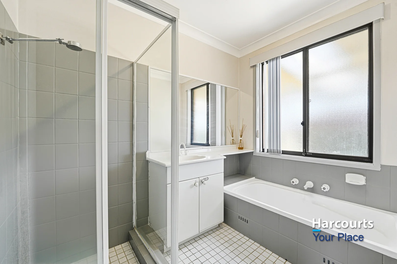 Additional image 18 of 29 Dermont Street, Hassall Grove NSW 2761