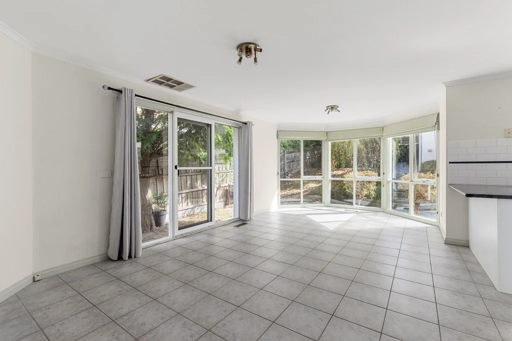 Additional image 4 of 5 The Elms, Donvale VIC 3111
