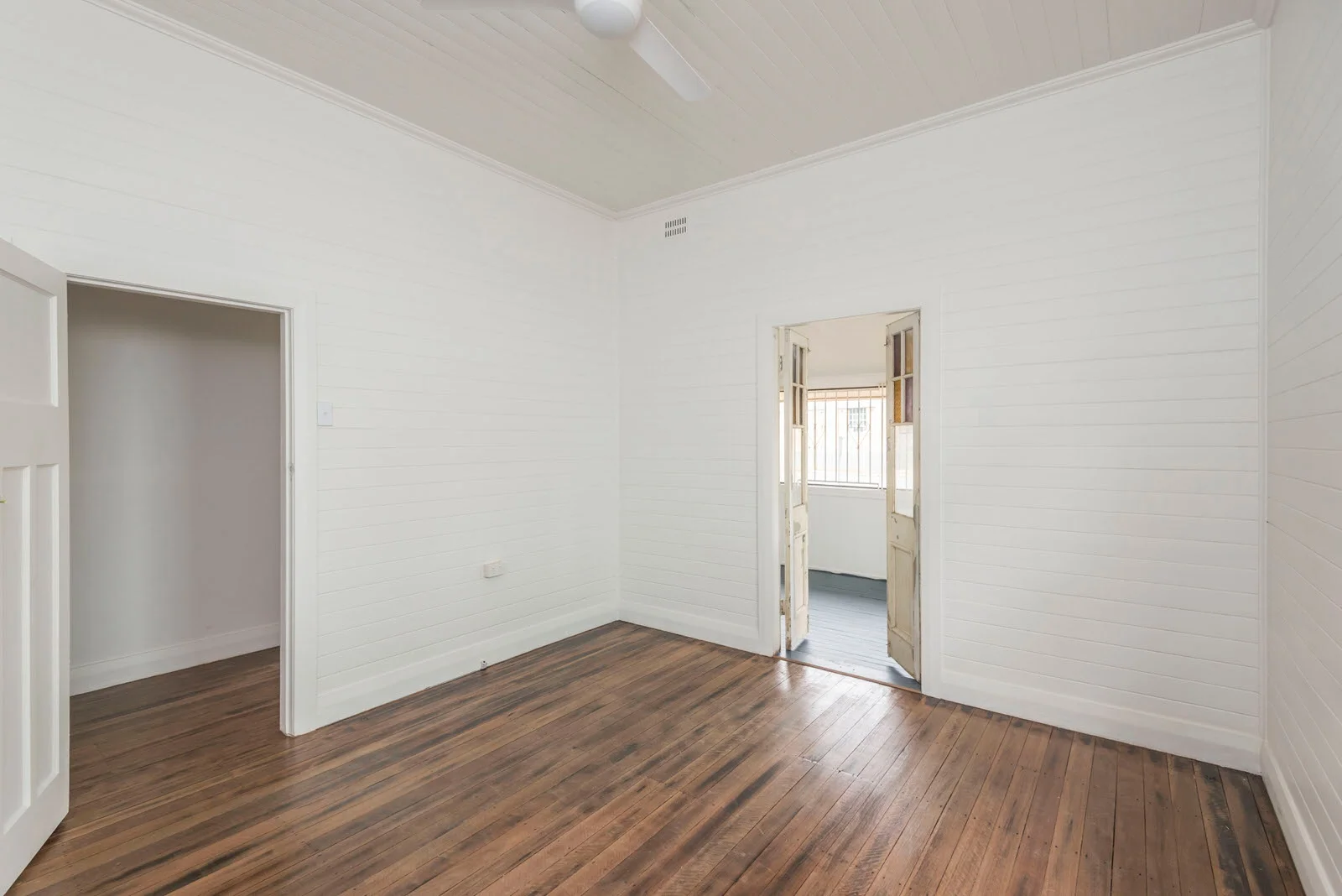 Additional image 7 of 115 Union Street, South Lismore NSW 2480