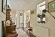 Additional image 16 of Ninfield Road, Bexhill-on-Sea, TN39