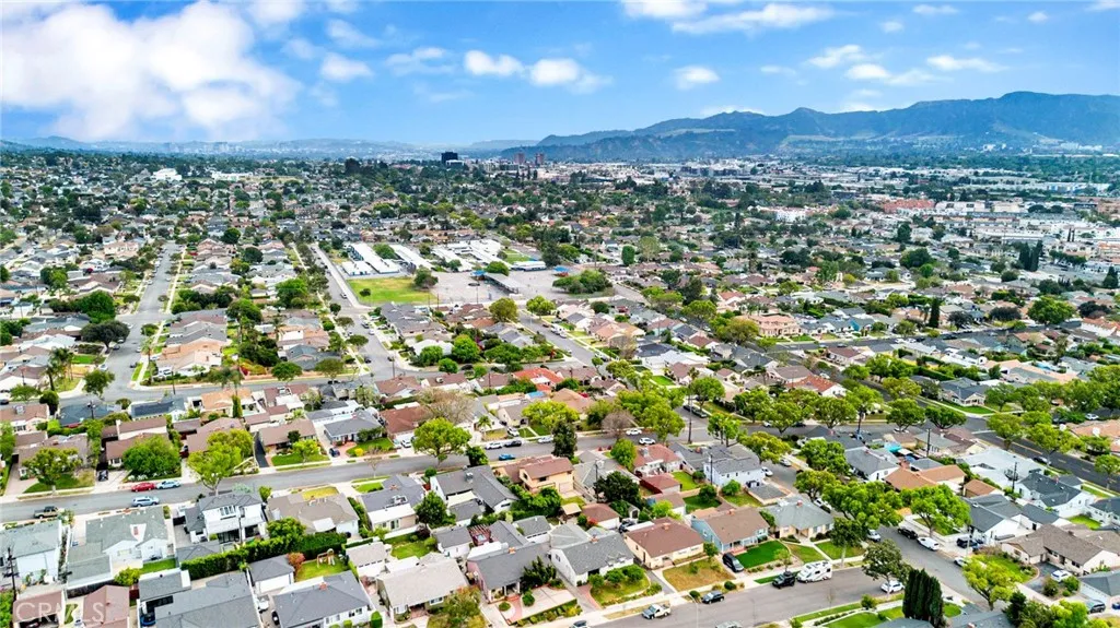 Additional image 104 of 633 Groton Drive, Burbank, CA 91504
