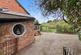 Additional image 55 of 2a Church Street, Clifton Upon Dunsmore, CV23 0BP