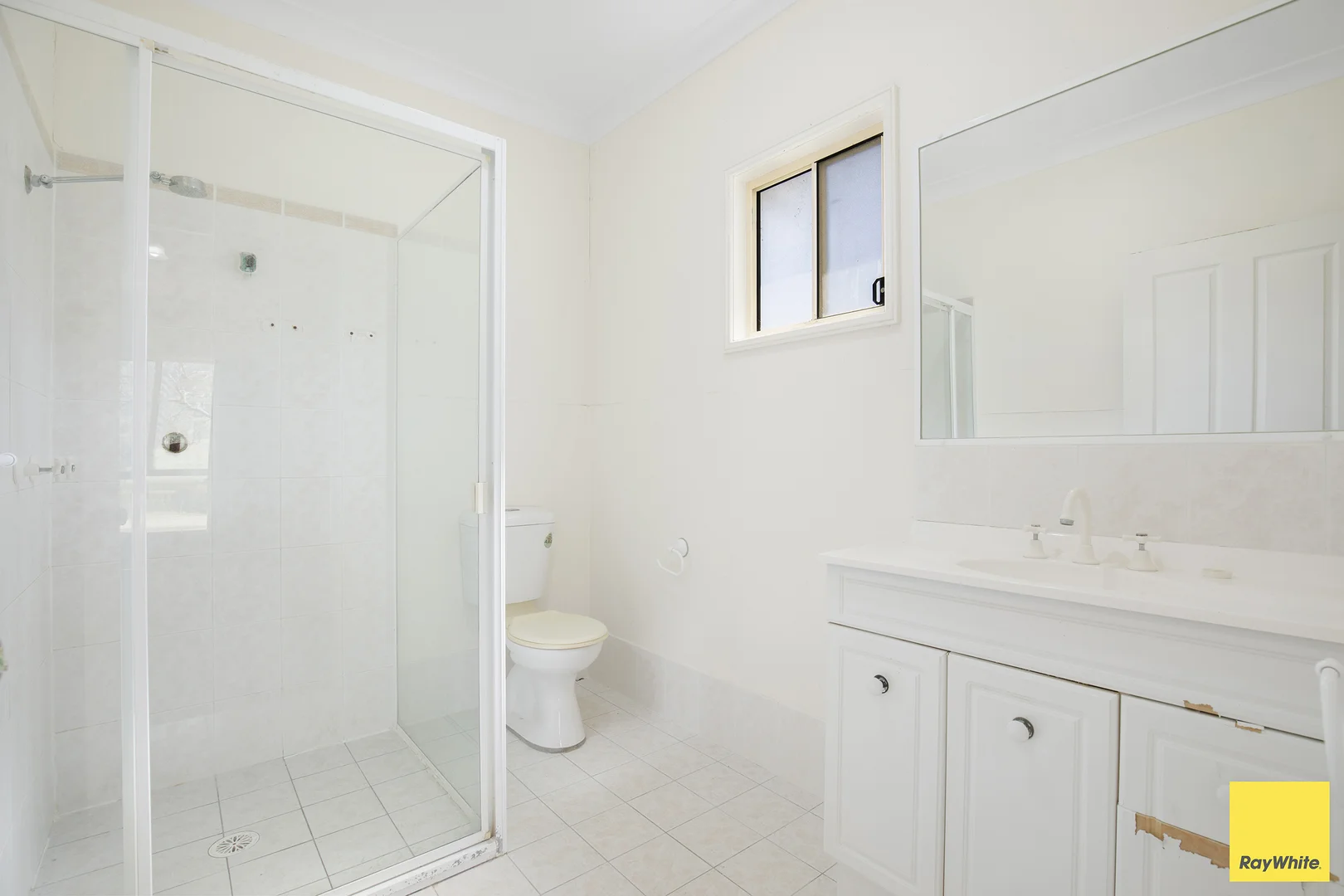 Additional image 14 of 721 Upper Avon Road, Craven NSW 2422
