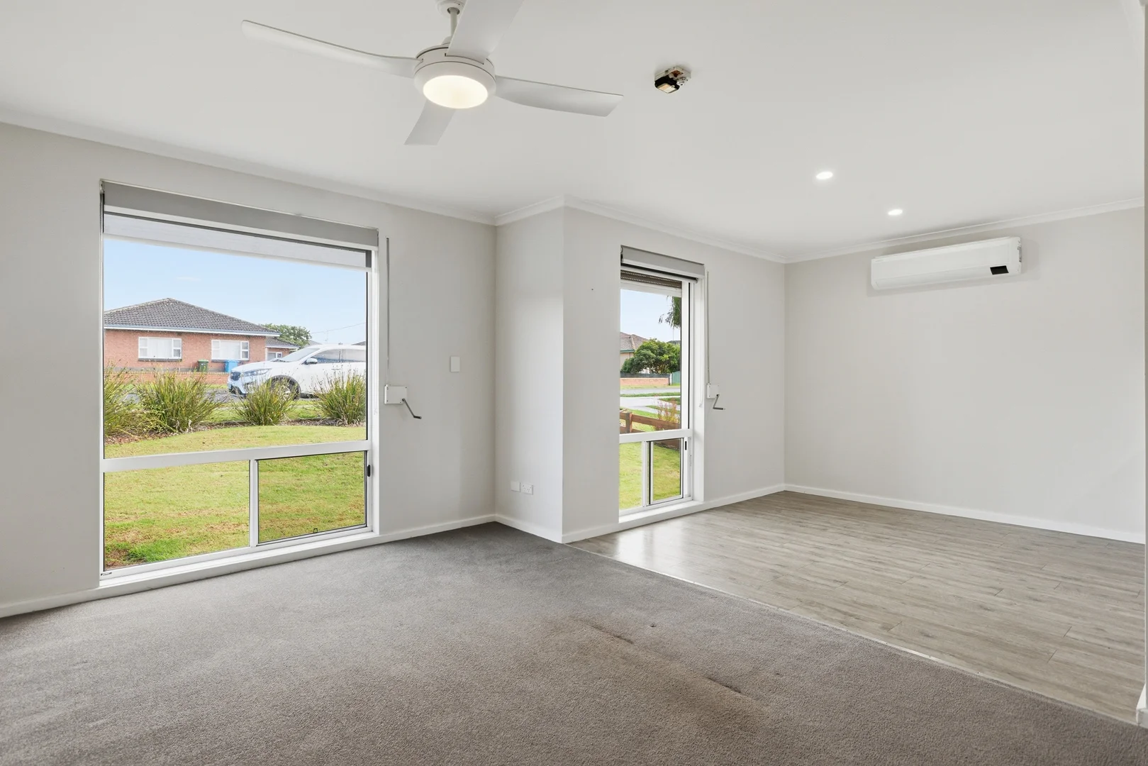 Additional image 4 of 69 Crouch St S, Mount Gambier SA 5290