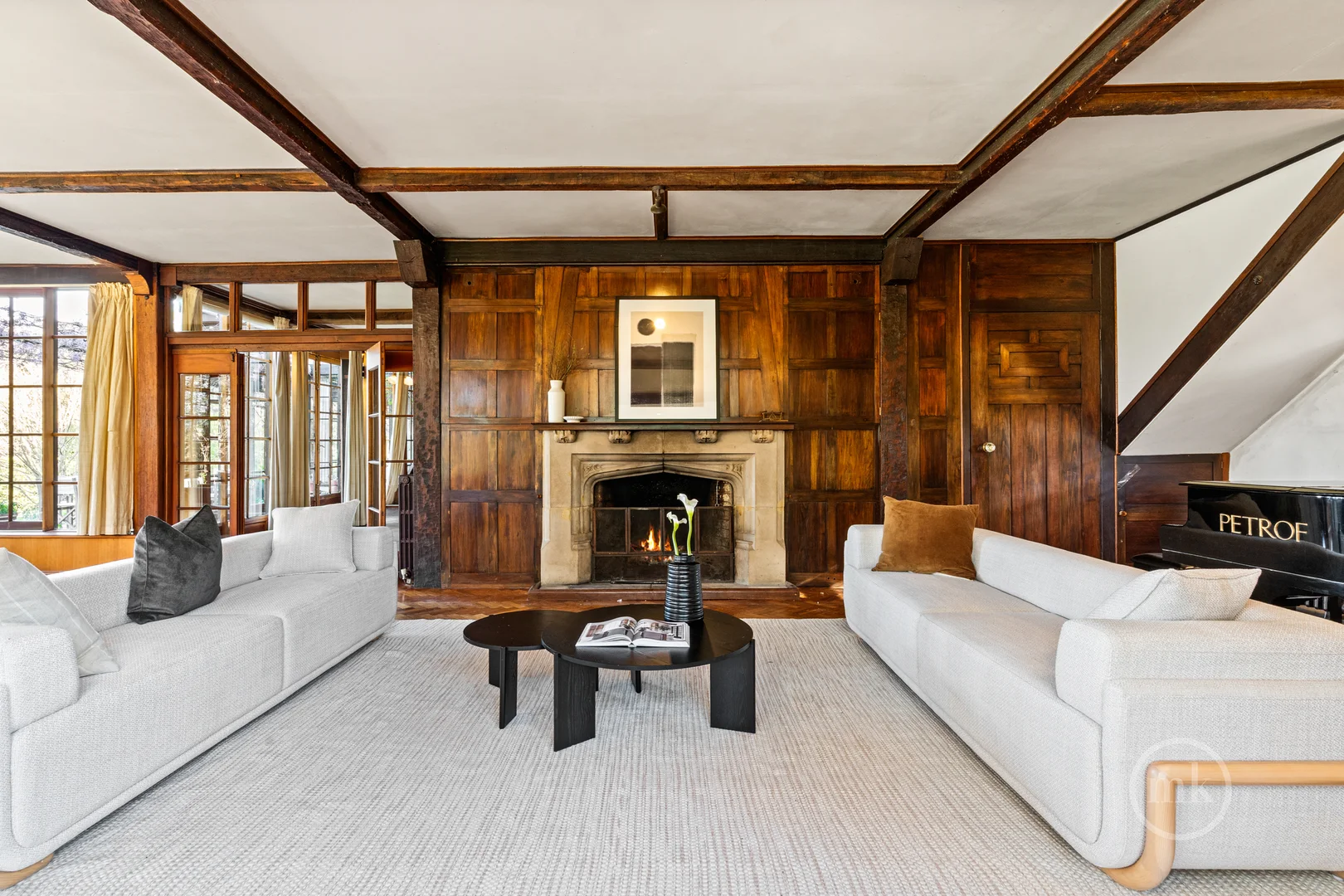 Additional image 9 of Kinloch House 13/93 Arthur Street, Eltham VIC 3095
