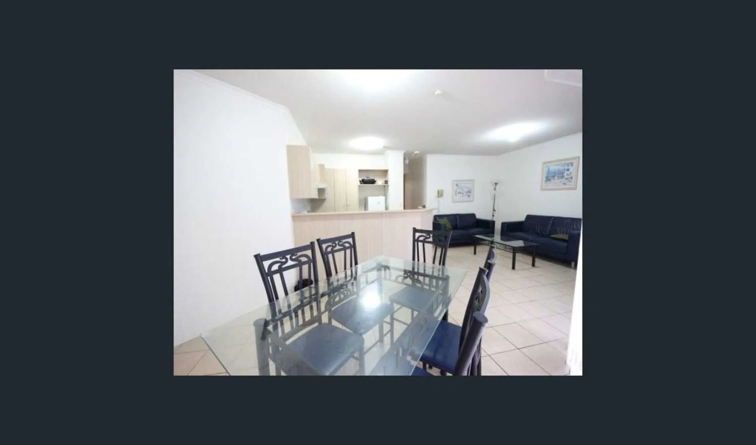 Additional image 3 of 23B/220 Marine Parade, Labrador QLD 4215