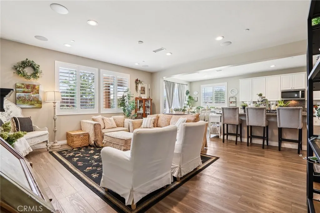 Additional image 49 of 29230 Braemar, Lake Elsinore, CA 92530