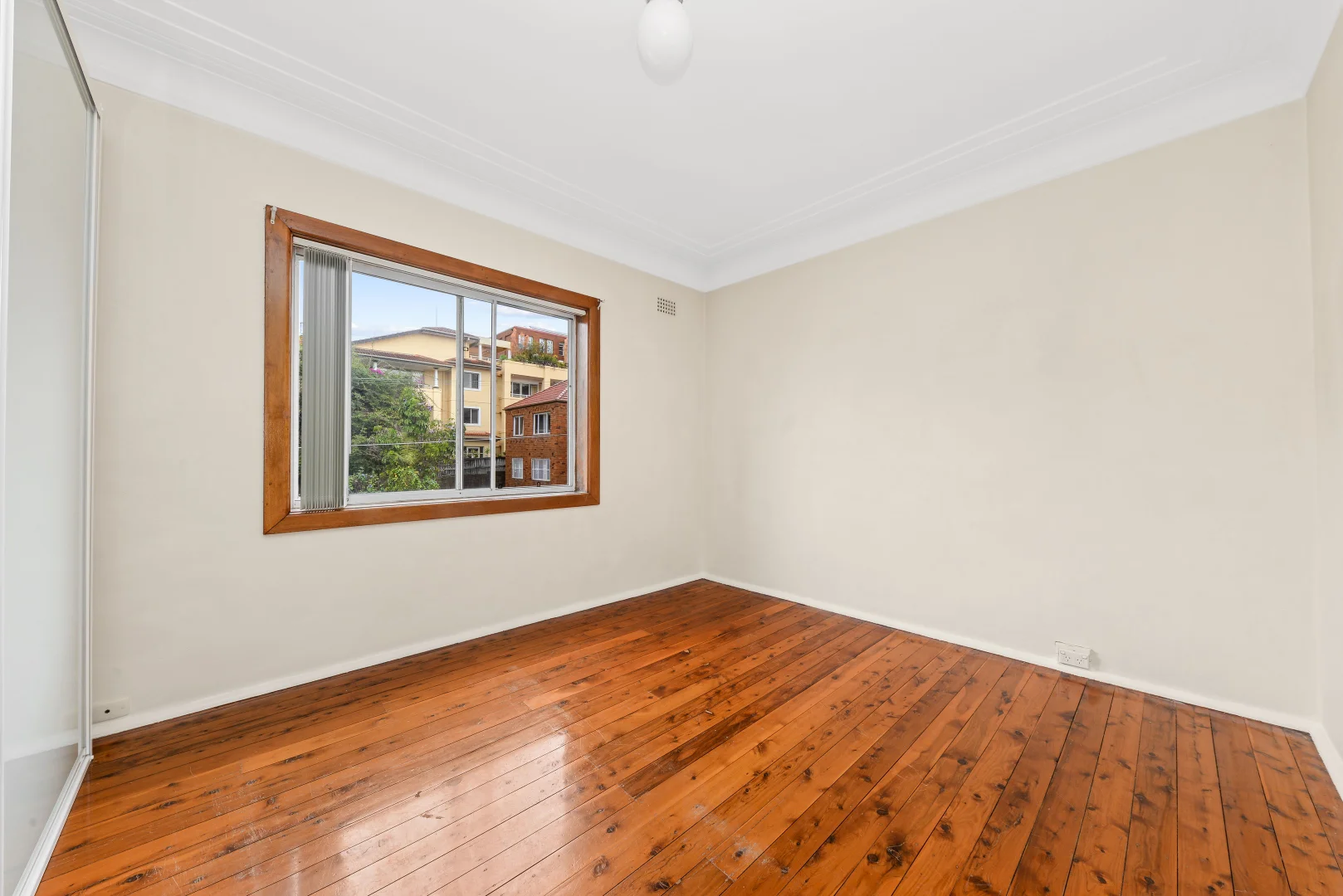 Additional image 4 of 2/6 Ormond Gardens, Coogee NSW 2034