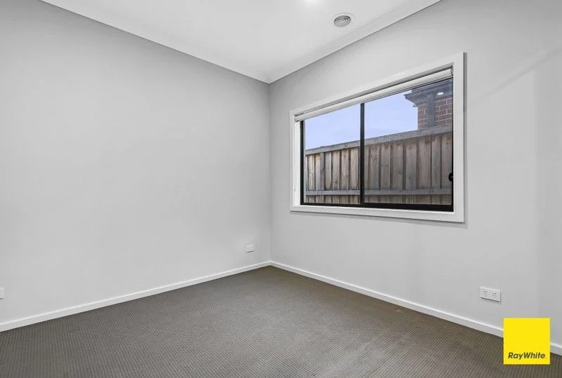 Additional image 12 of 66 Mulholland Drive, Tarneit VIC 3029