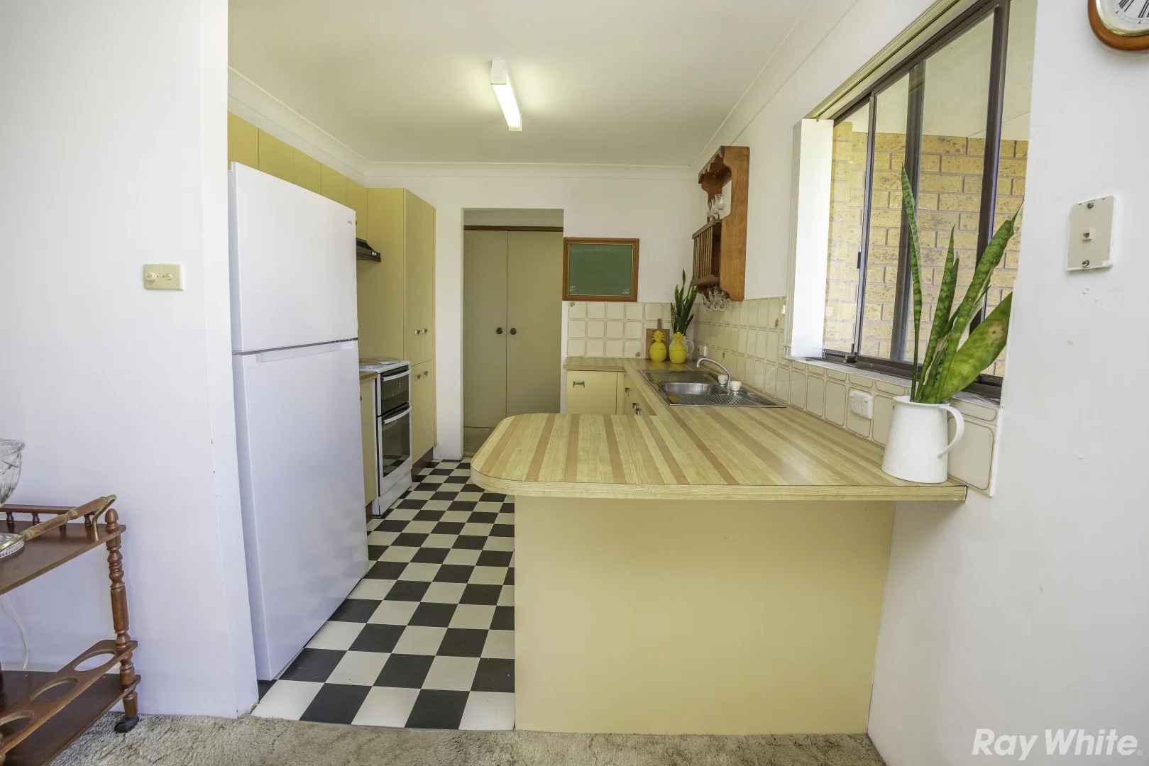 Additional image 2 of 75 Pioneer Drive, Forster NSW 2428