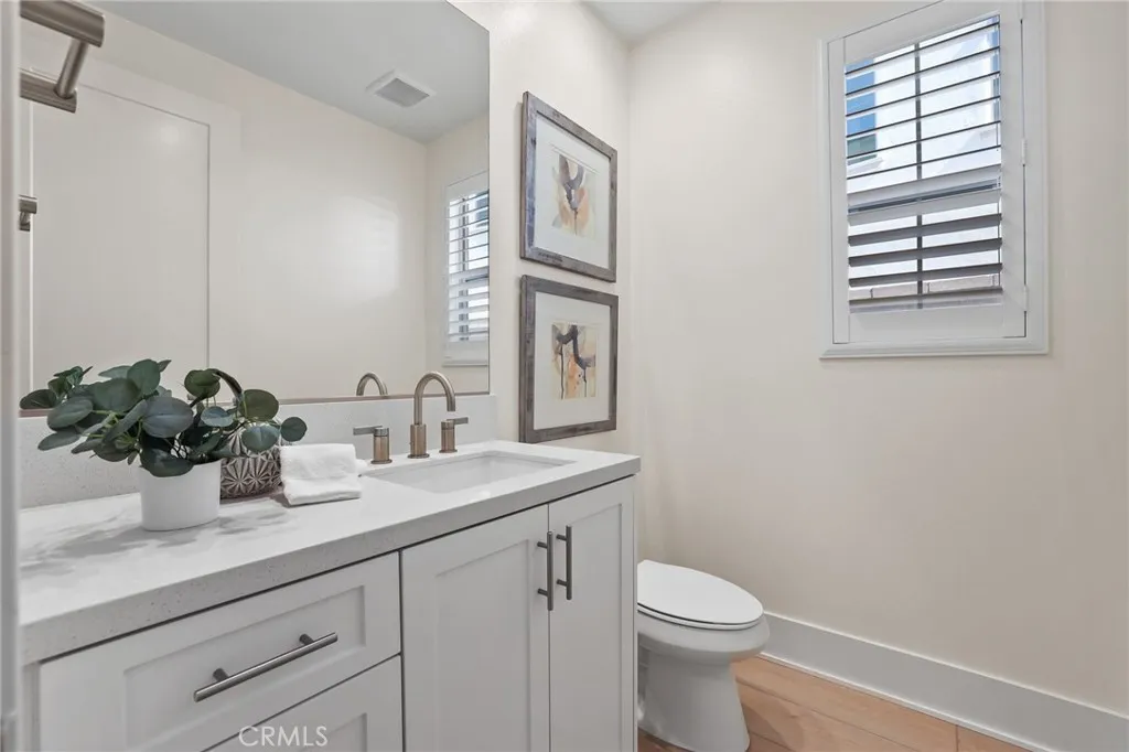 Additional image 19 of 107 Orbit, Irvine, CA 92618
