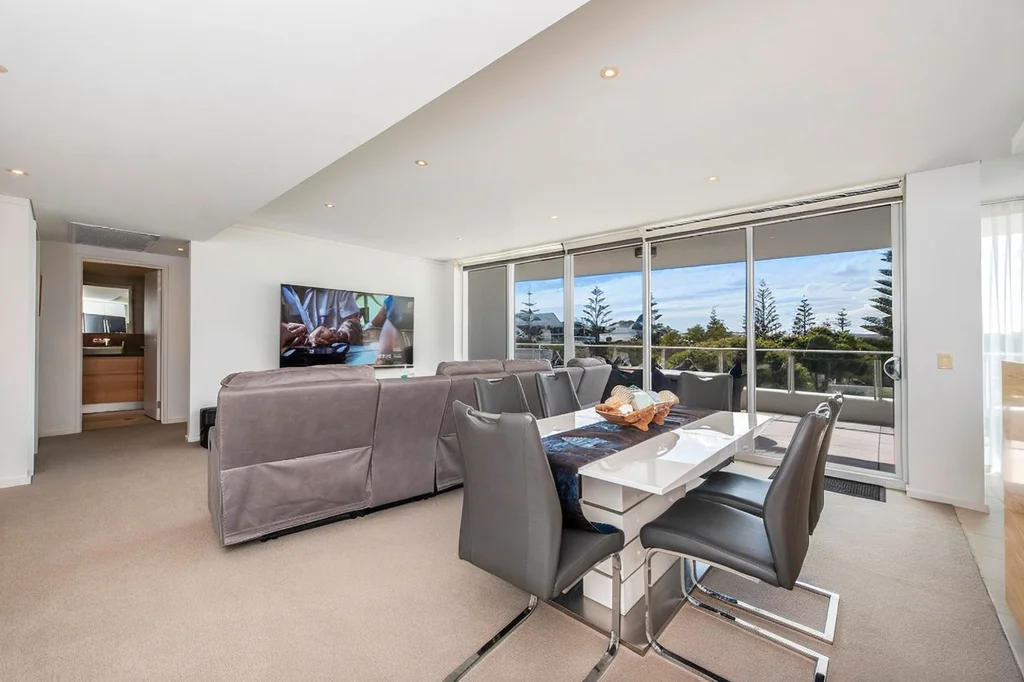Additional image 3 of 305/5 Marco Polo Drive, Mandurah WA 6210