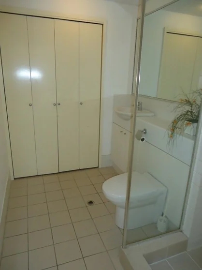 Additional image 10 of 17/448 Murray Street, Perth WA 6000