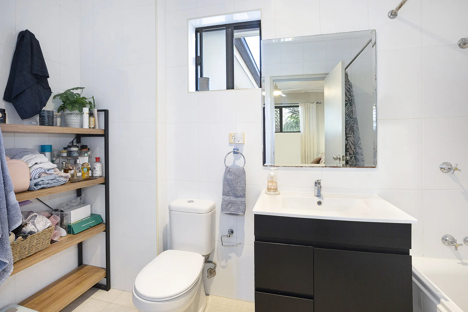 Additional image 7 of 8/93-95 Burwood Road, Enfield NSW 2136