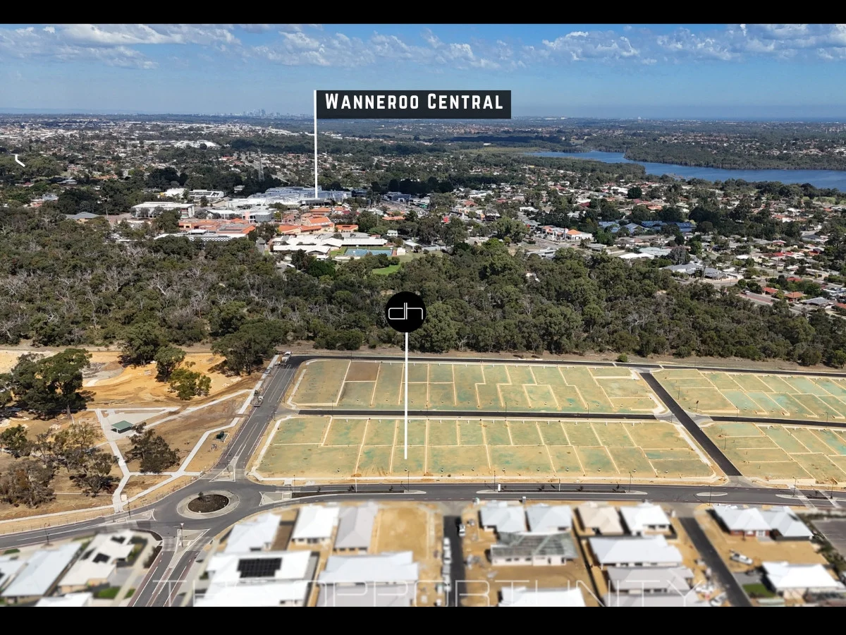 Additional image 4 of 48 Illyarrie Rise, Sinagra WA 6065