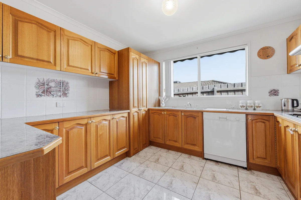 Additional image 6 of 34 Brentwood Drive, Cranbourne North VIC 3977