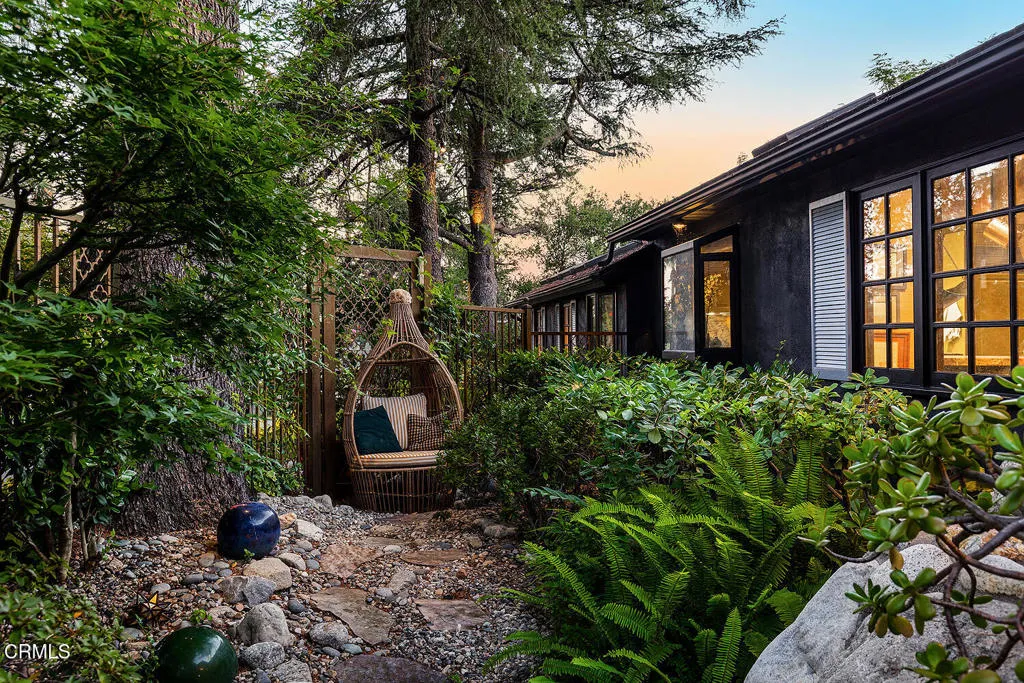 Additional image 7 of 4953 Alta Canyada Road, La Canada Flintridge, CA 91011