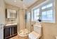 Additional image 6 of Swakeleys Road, Ickenham, Uxbridge