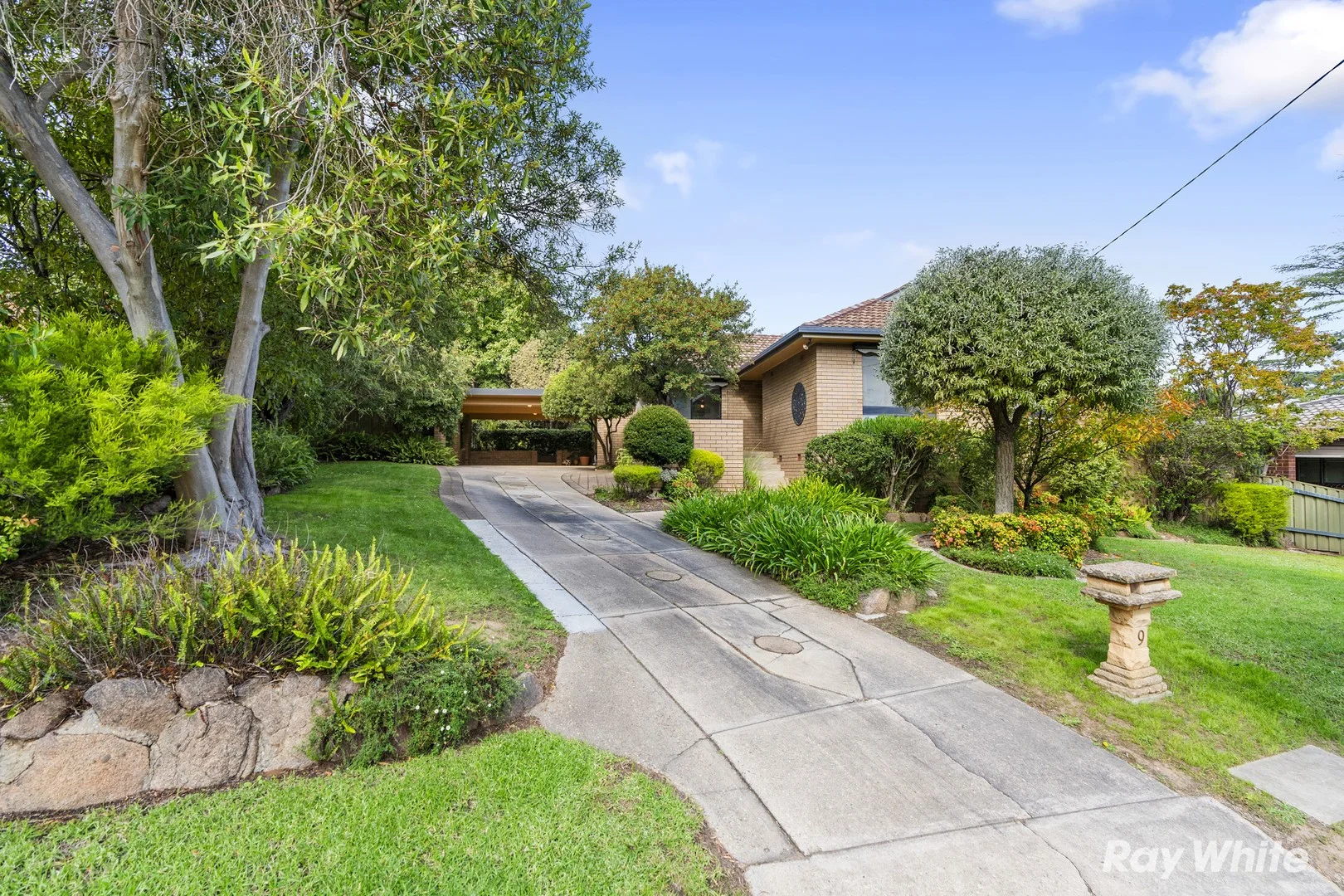9 Malumba Crescent, Kooringal NSW 2650