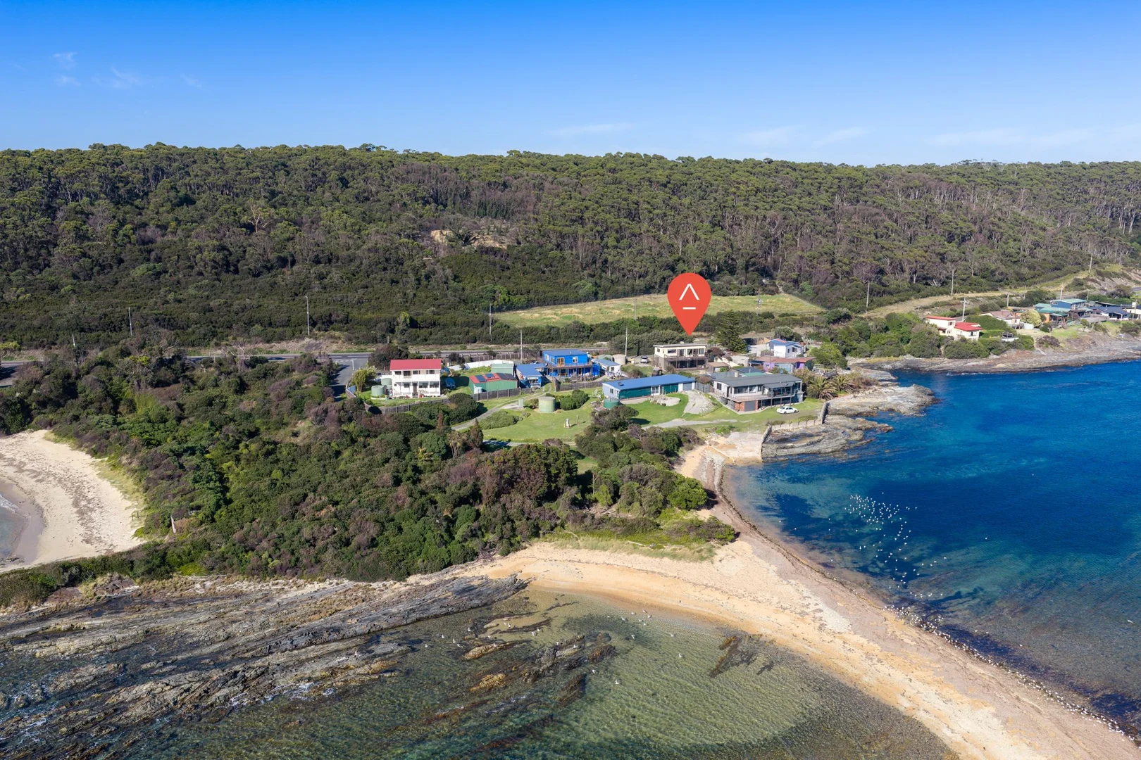 Additional image 2 of 20290 Bass Highway, Cowrie Point TAS 7321