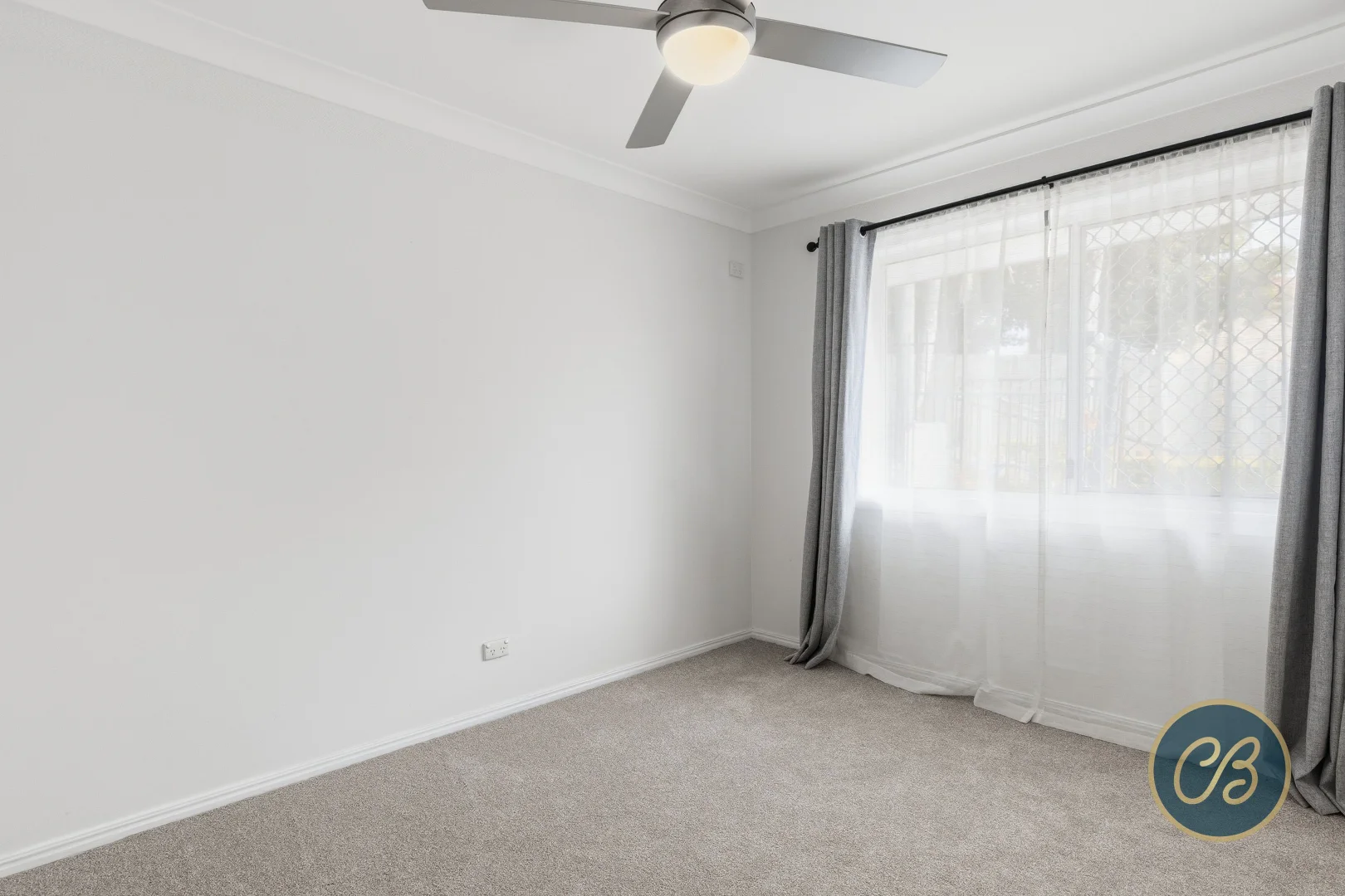 Additional image 20 of 8 Saint Georges Court, Albany Creek QLD 4035