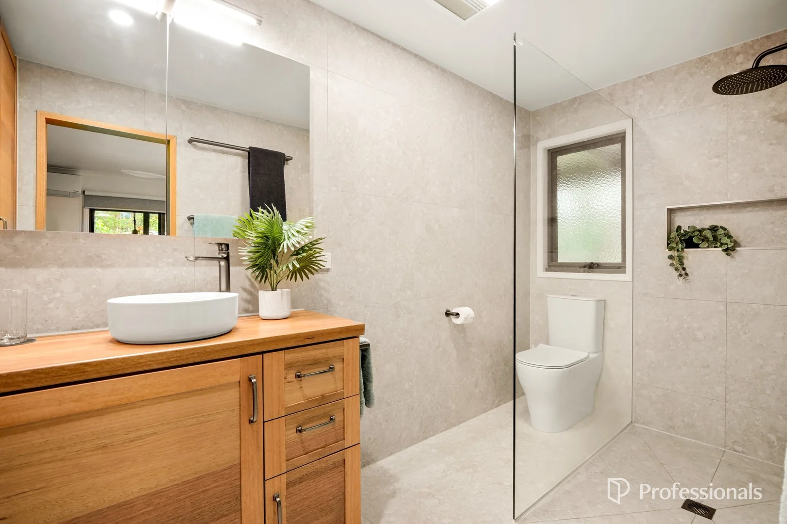 Additional image 14 of 31 Lyrebird Avenue, East Warburton VIC 3799