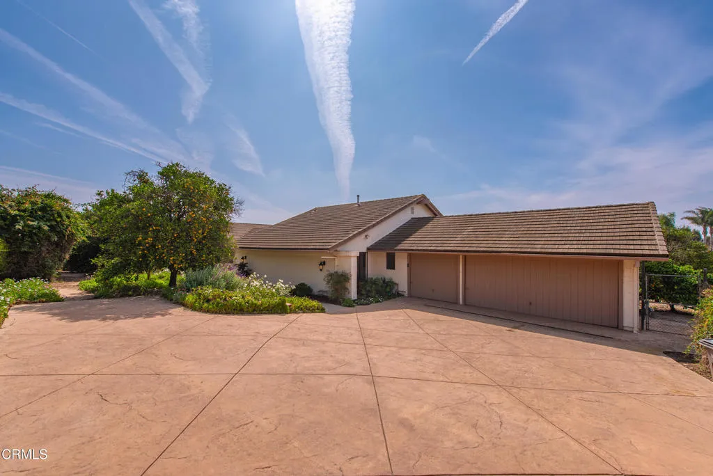 Additional image 2 of 5275 N Creston Lane, Somis, CA 93066