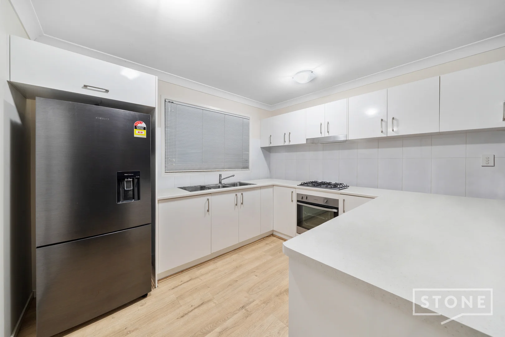 34A Temma Street, Eagleby QLD 4207 photo 5