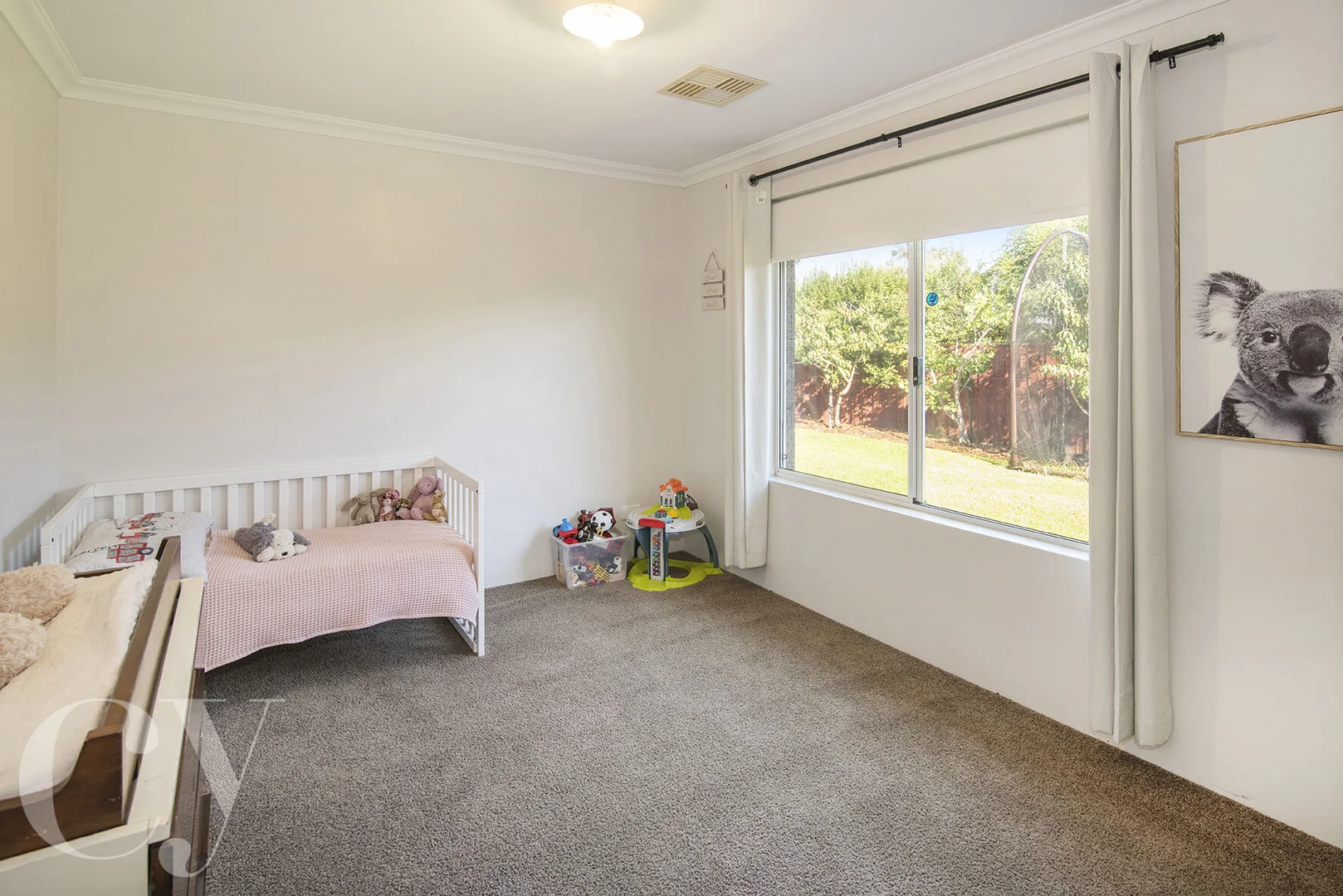 Additional image 12 of 12 Chenin Street, Cowaramup WA 6284