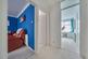 Additional image 9 of High Moor Court, Moortown, Leeds, LS17