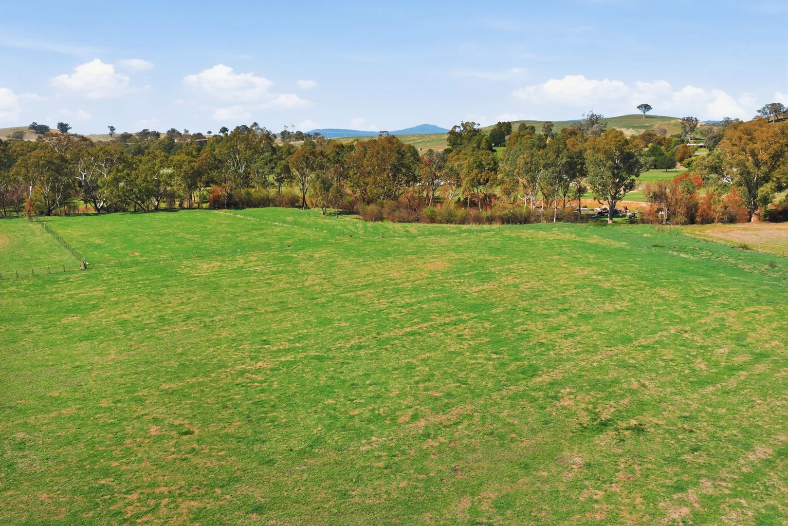 Additional image 14 of 5393 Maroondah Highway, Alexandra VIC 3714