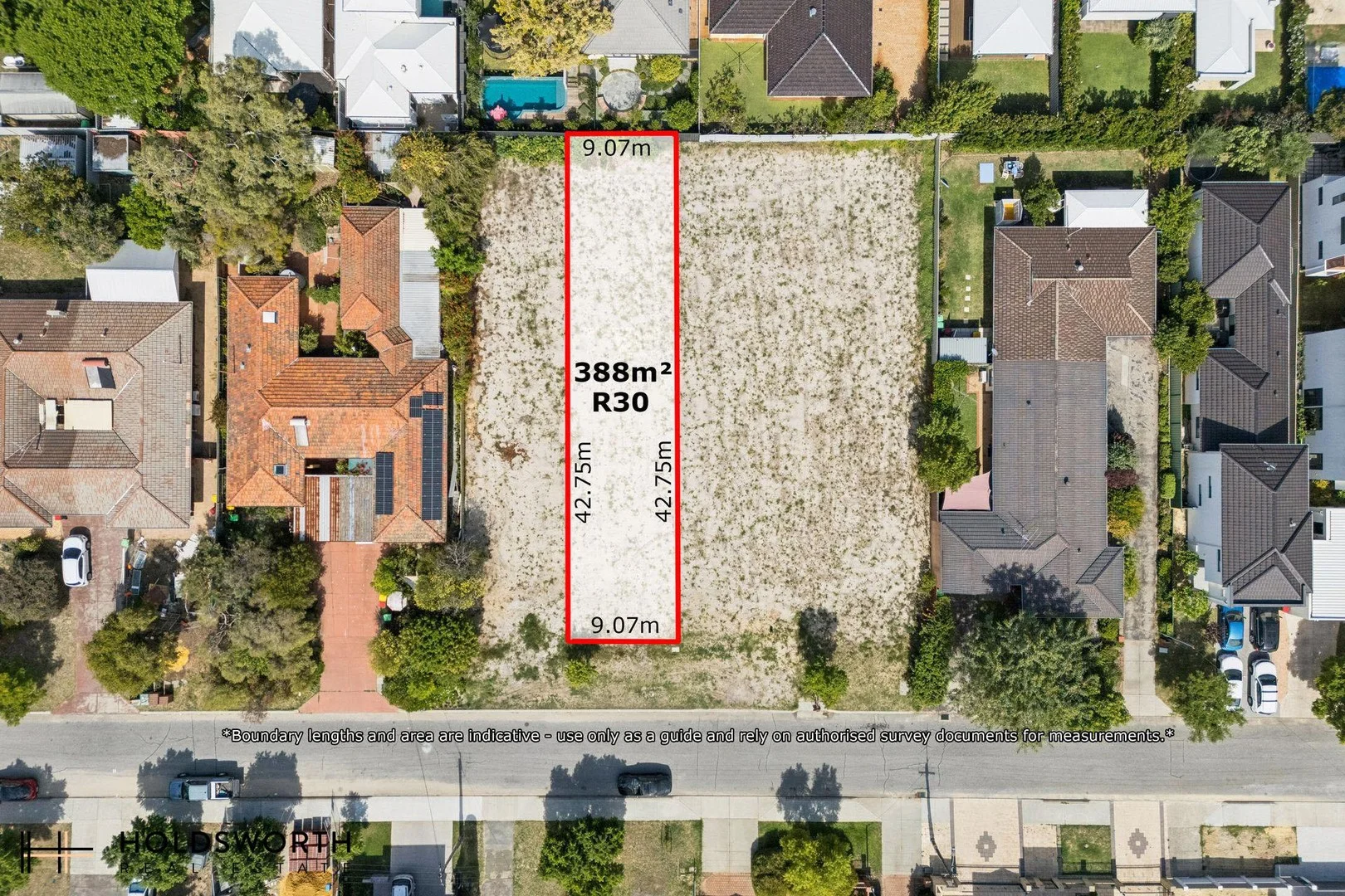 60A Virgil Avenue, Yokine WA 6060