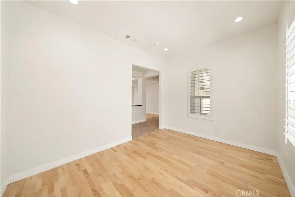 Additional image 41 of 25122 Cliffrose St, Corona, CA 92883
