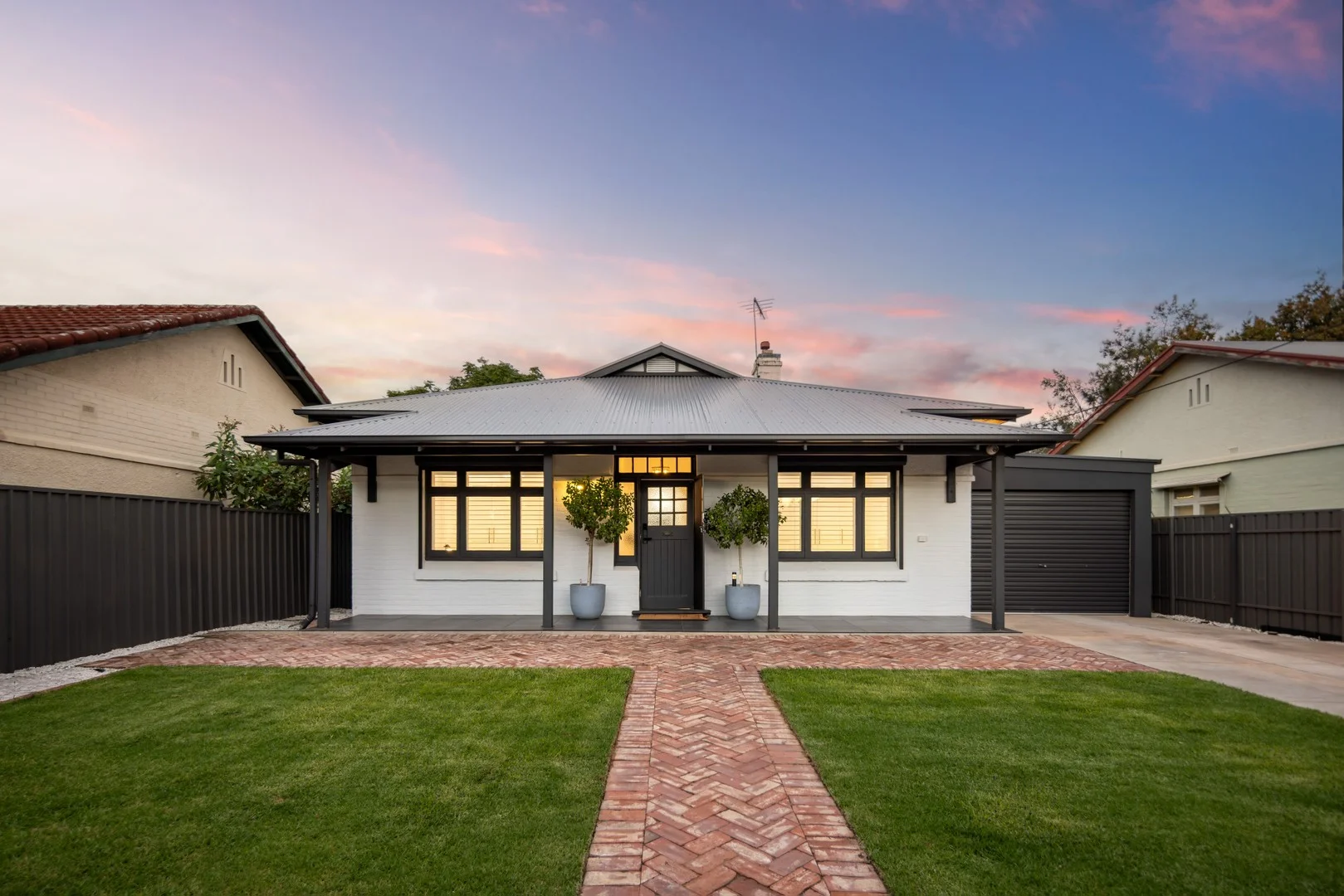 549 Goodwood Road, Colonel Light Gardens SA 5041