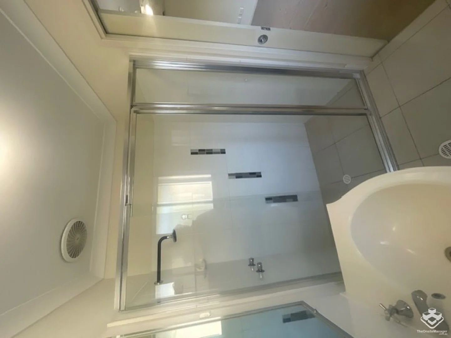 Additional image 13 of ID:21173603/21 Emma Street, Bracken Ridge QLD 4017