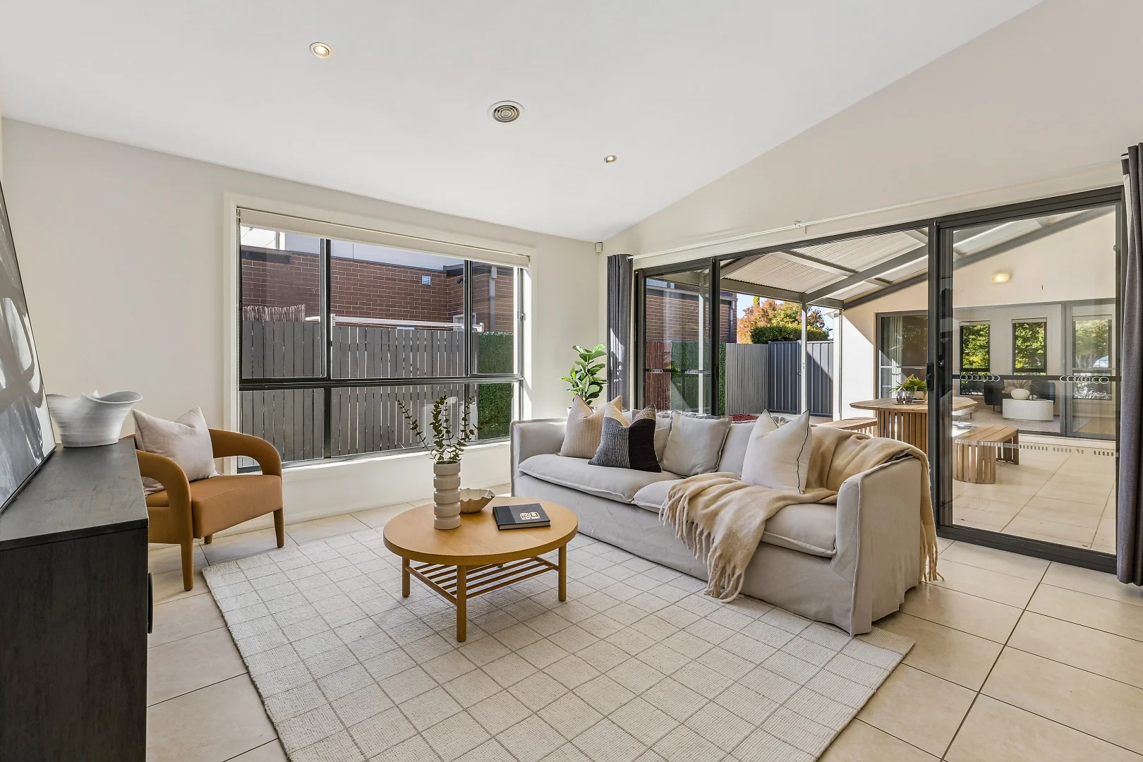 Additional image 8 of 6 Charlotte Barton Street, Franklin ACT 2913