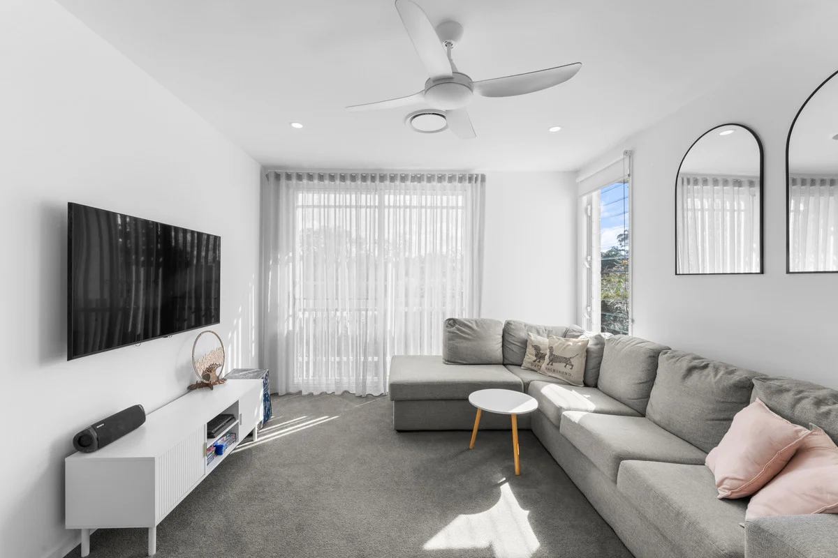 Additional image 10 of 5/17 Greber Road, Beerwah QLD 4519